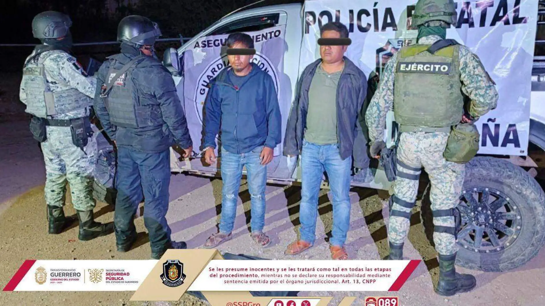 detencion-cochoapa-guerrero