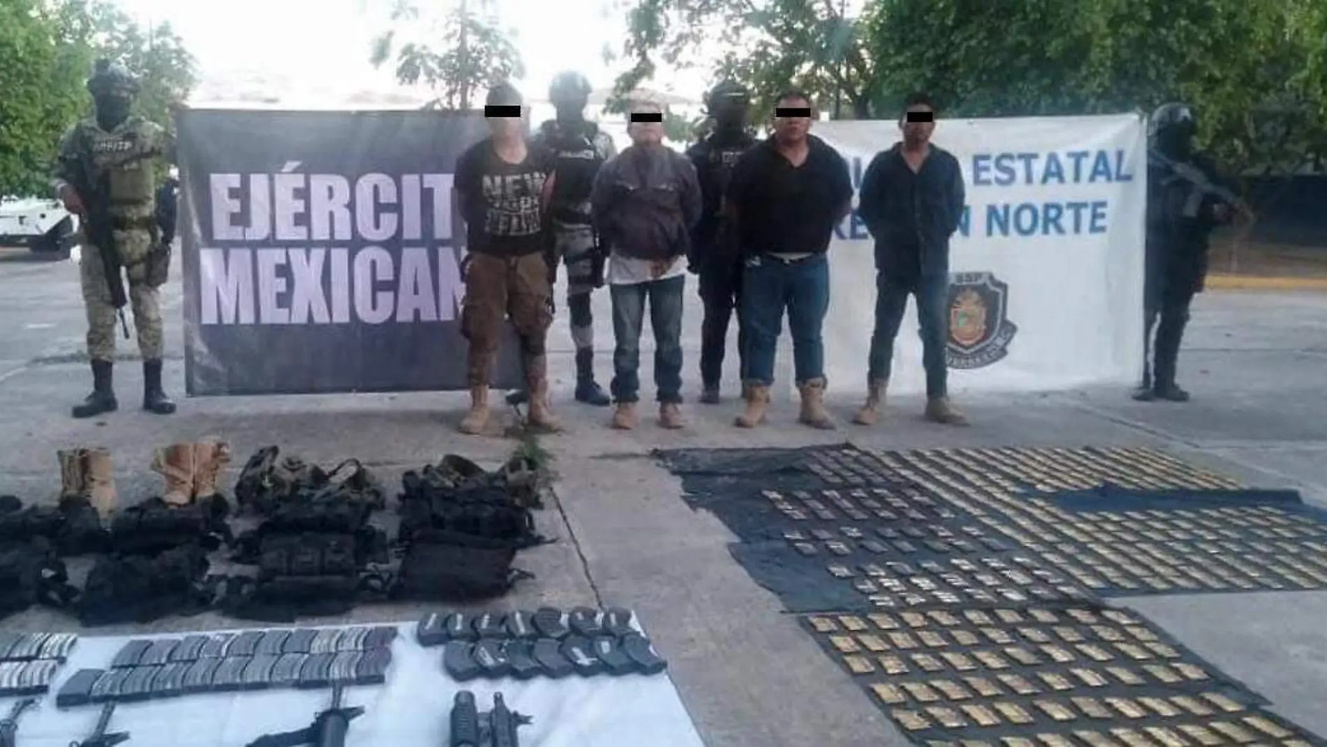 detenidos-armas-cocula