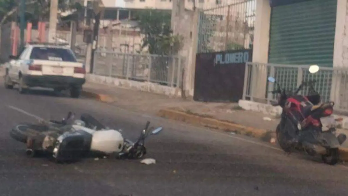 accidentes-motos-acapulco-1