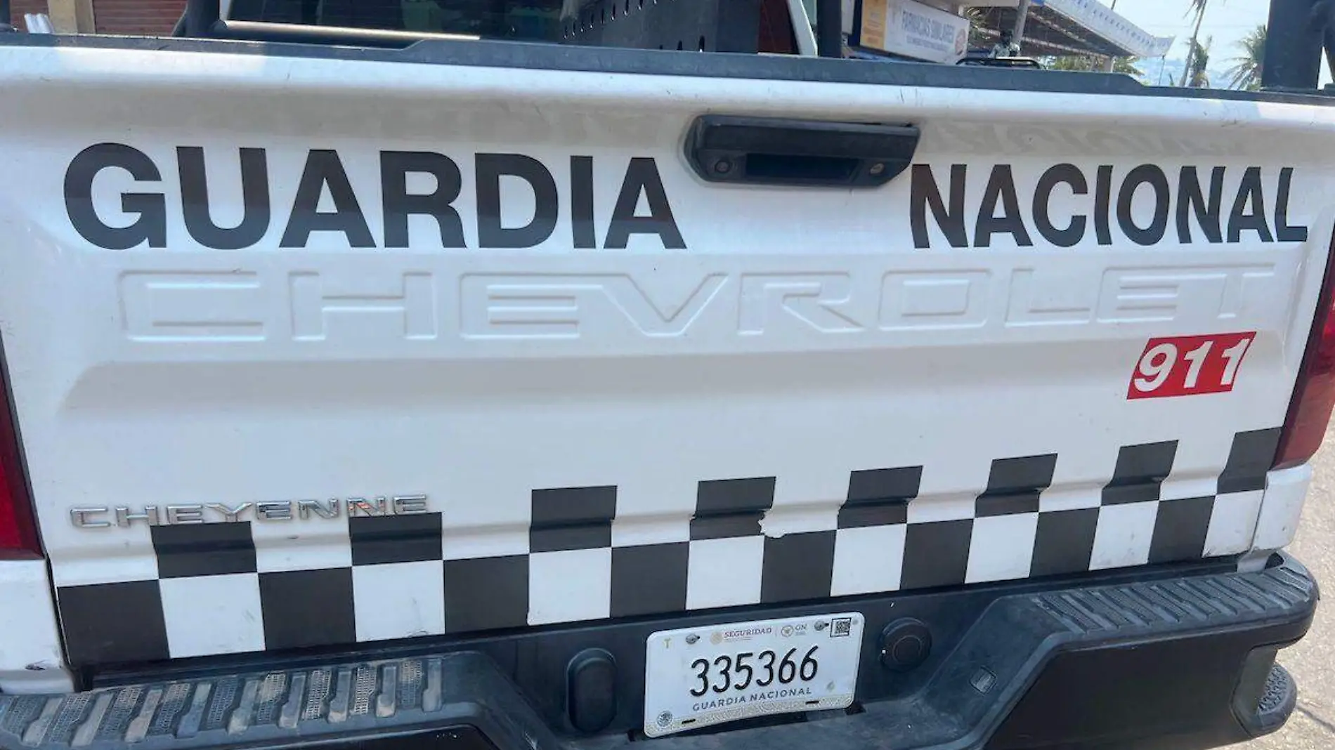 camioneta-guardia-nacional