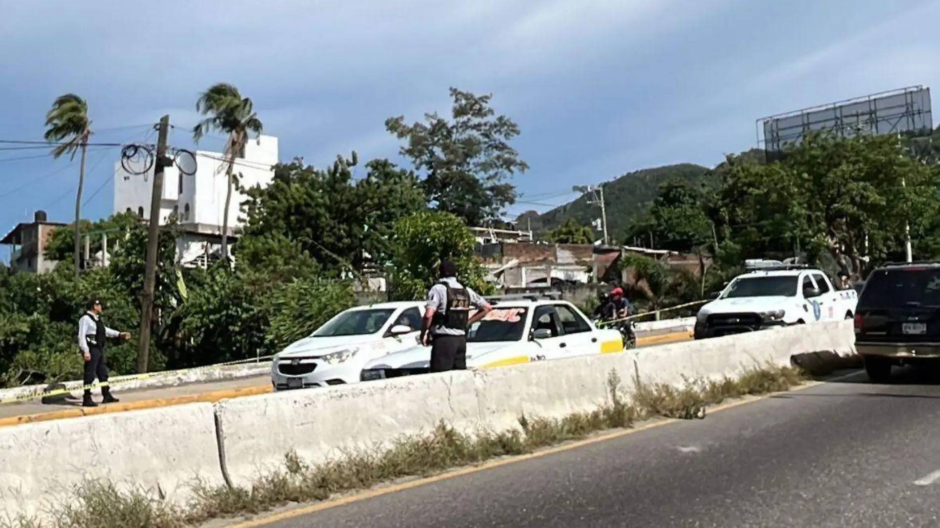 taxista-asesinado-acapulco