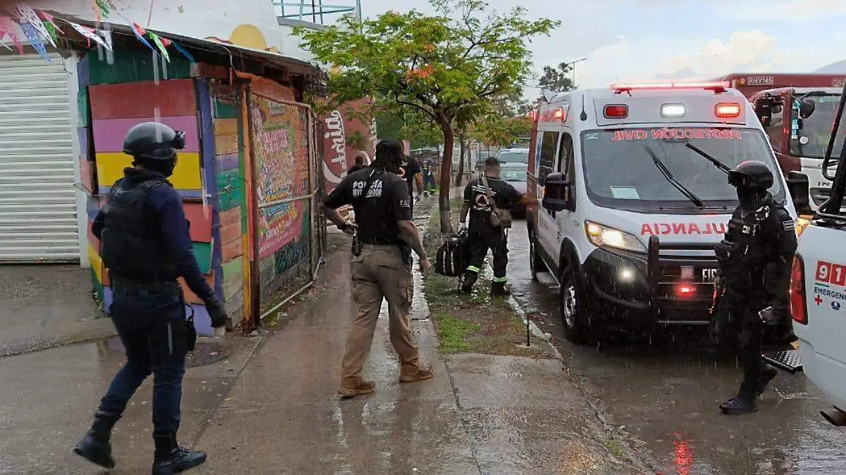 asesinan-mujer-chilpancingo