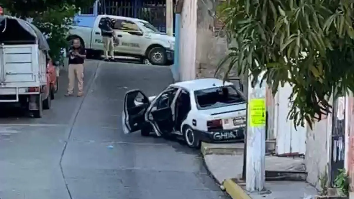 asesinato-barrio-naranjos-acapulco