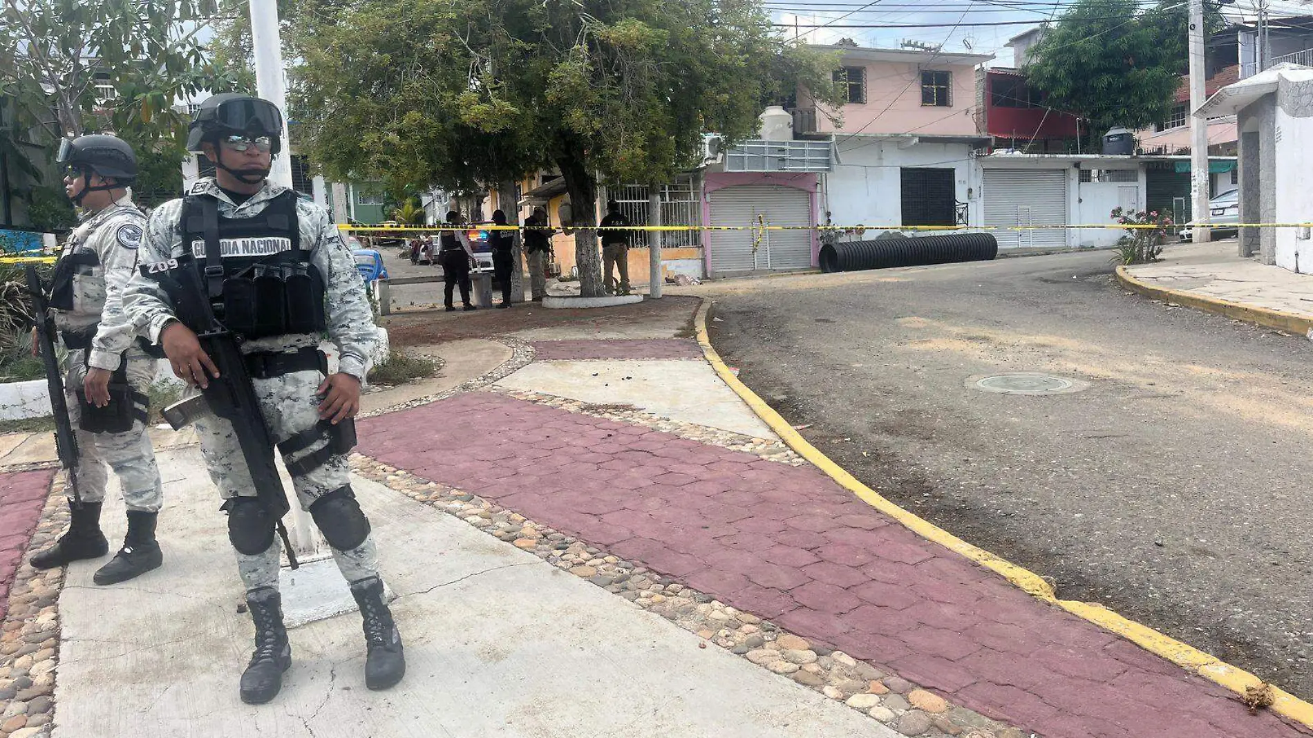 guardia-nacional