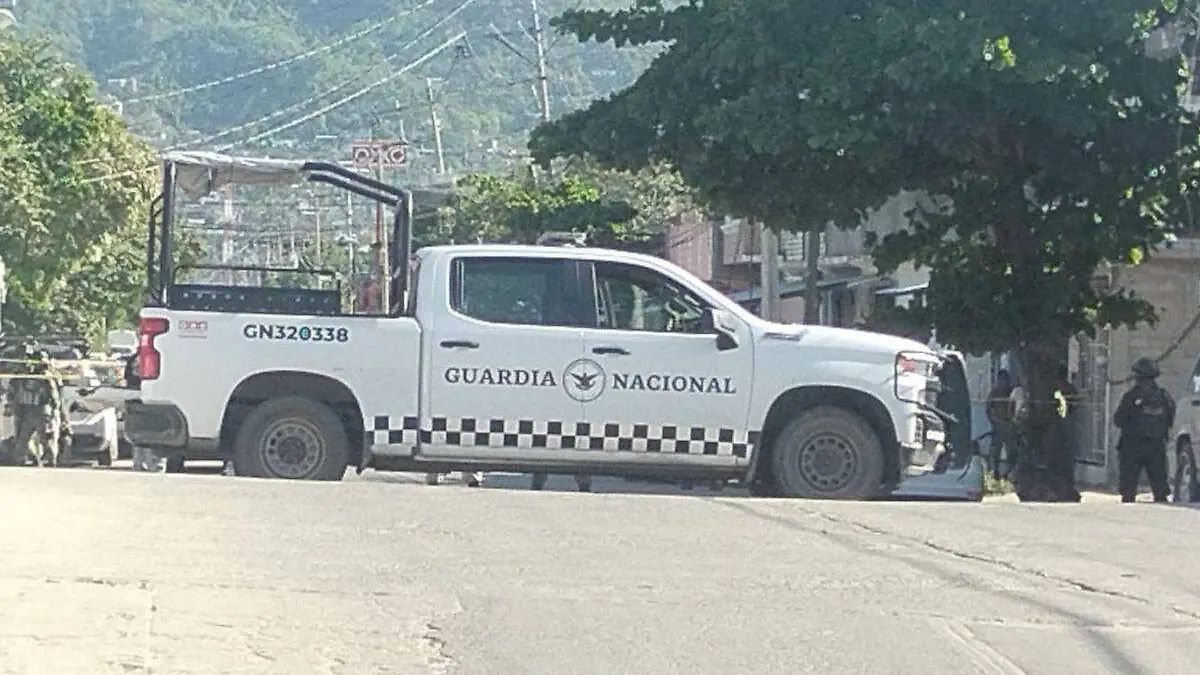 homicidio-miscelanea-rena-acapulco-2