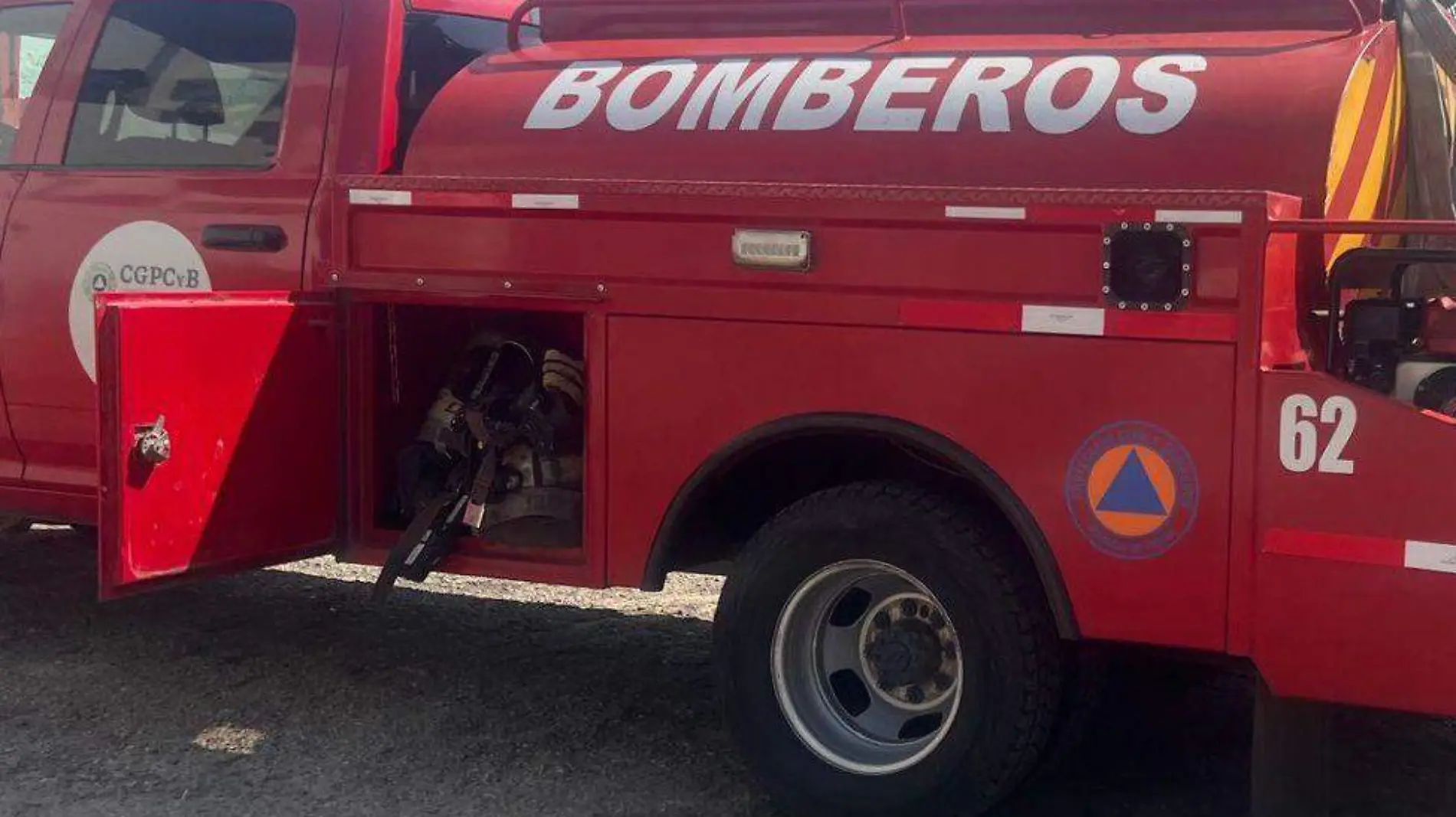 camion-bomberos-acapulco