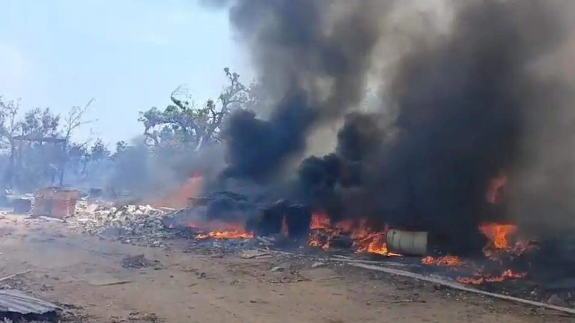 incendio-bodega-construccion