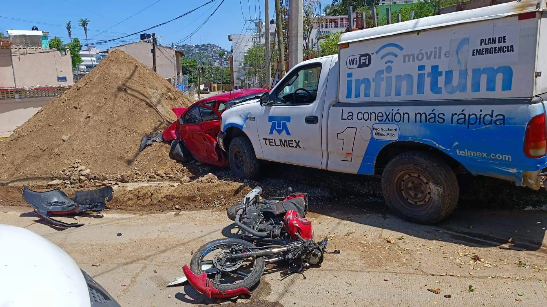 Asesinan-Trabajador-Telmex