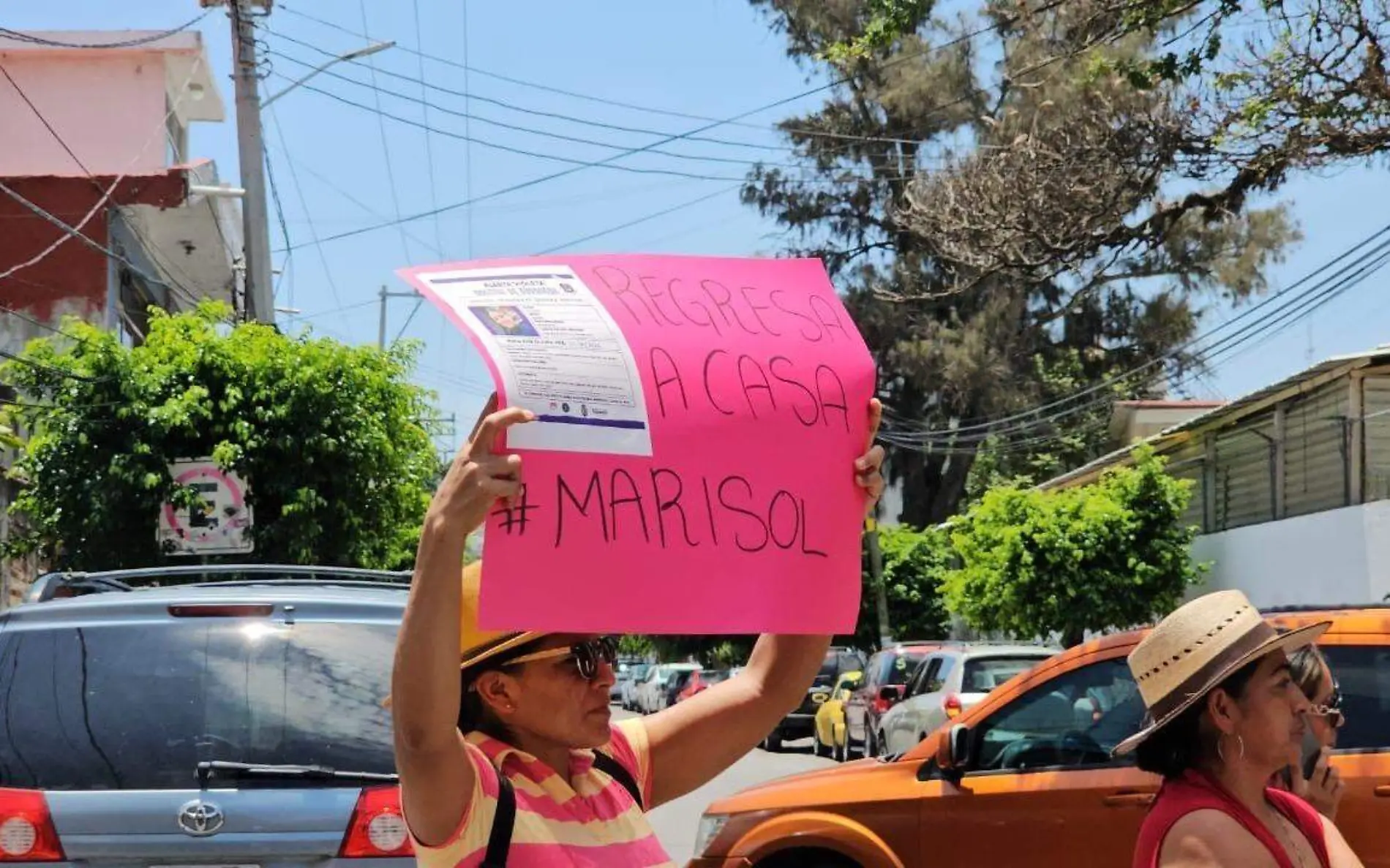 busqueda-menor-marisol