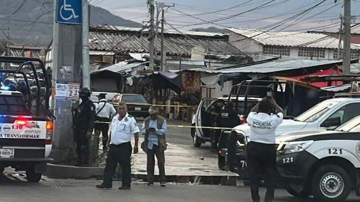 ataque-armado-patrulla-policia-colonia-zapata-acapulco