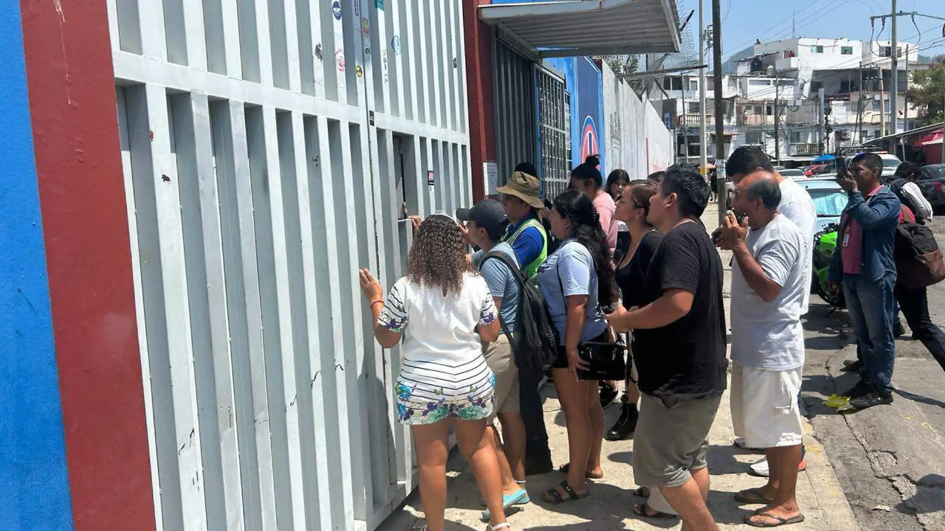 detenidos-uagro-prepa