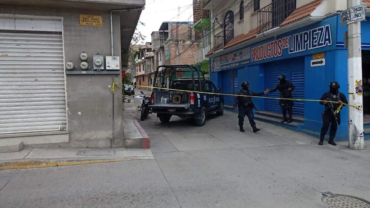 Policiaca-Muerto-Chilpo
