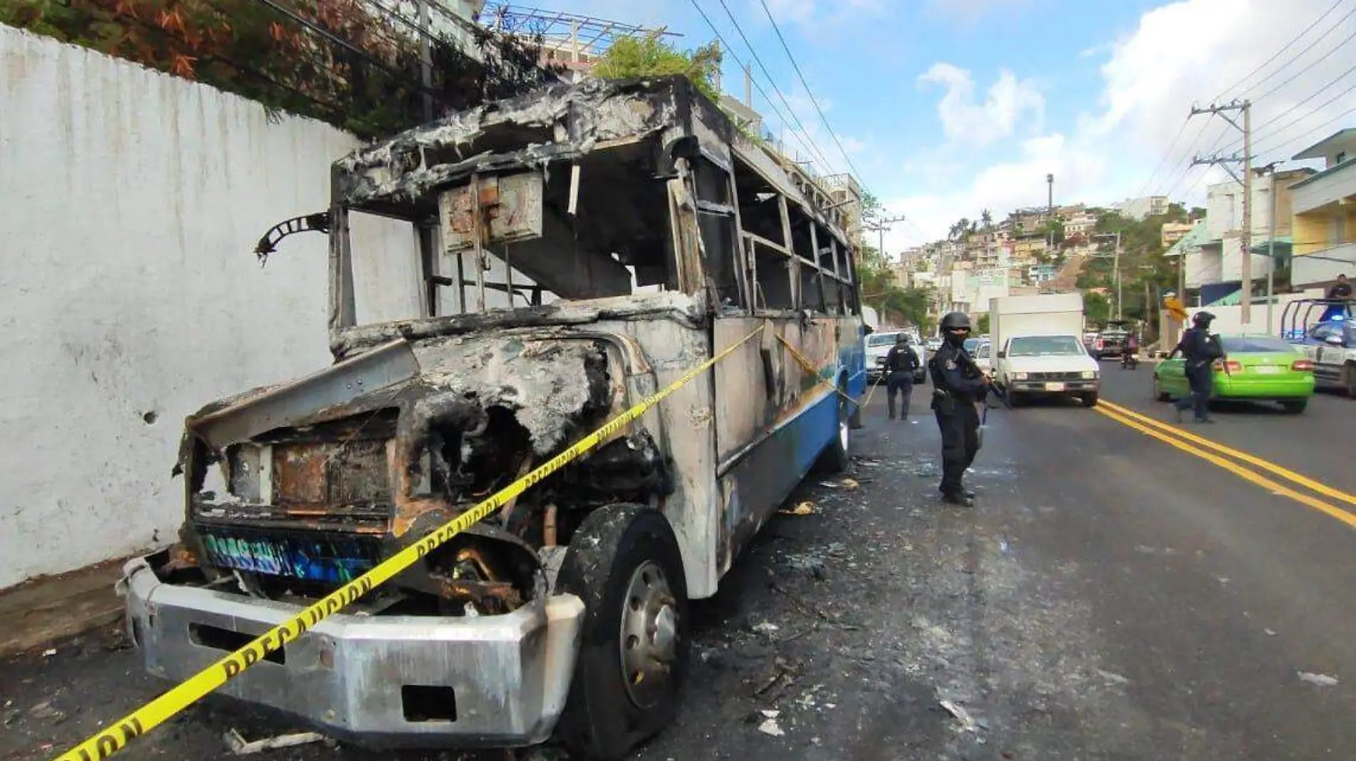 incendio-urbano-poniente-acapulco-1