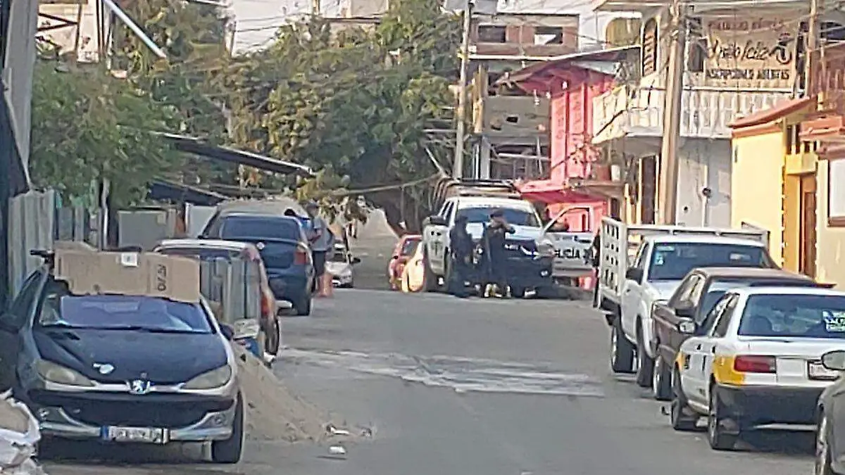 ataque-armado-colonia-zapata