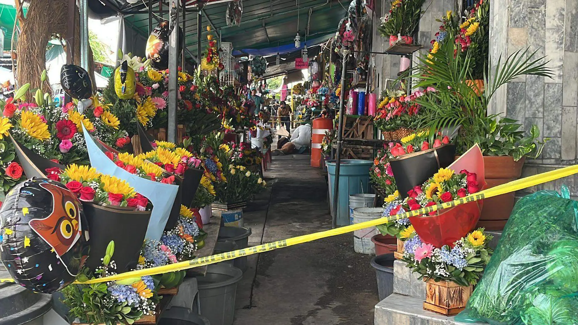 Policiaca-Asesinan-Mujer