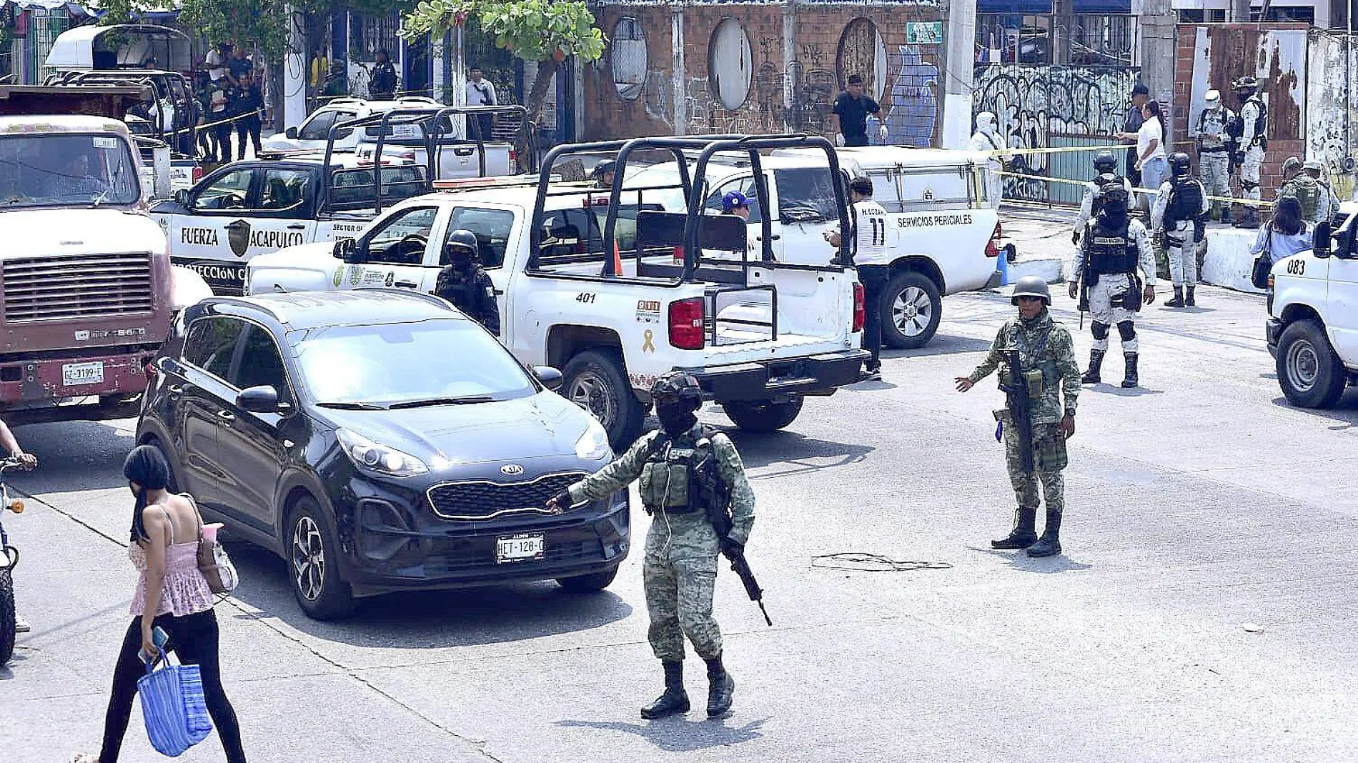 violencia-acapulco