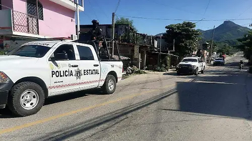 patrulla-policia-estatal-guerrero