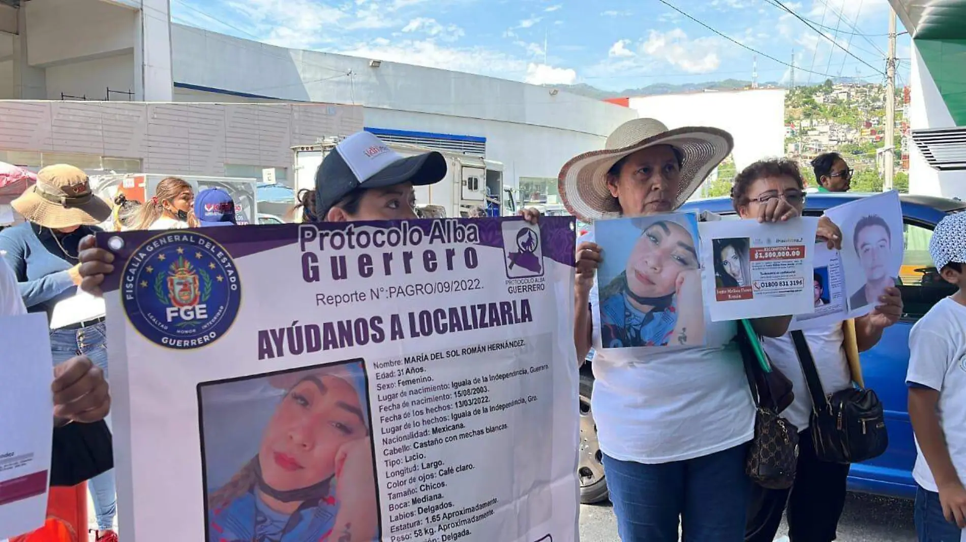 Búsqueda-Desaparecidos-Chilpancingo