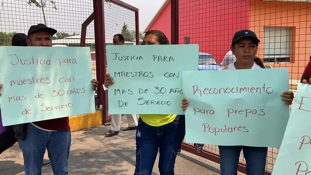 Docentes-Prepas-Populares