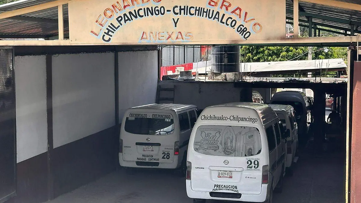 chichihualco1