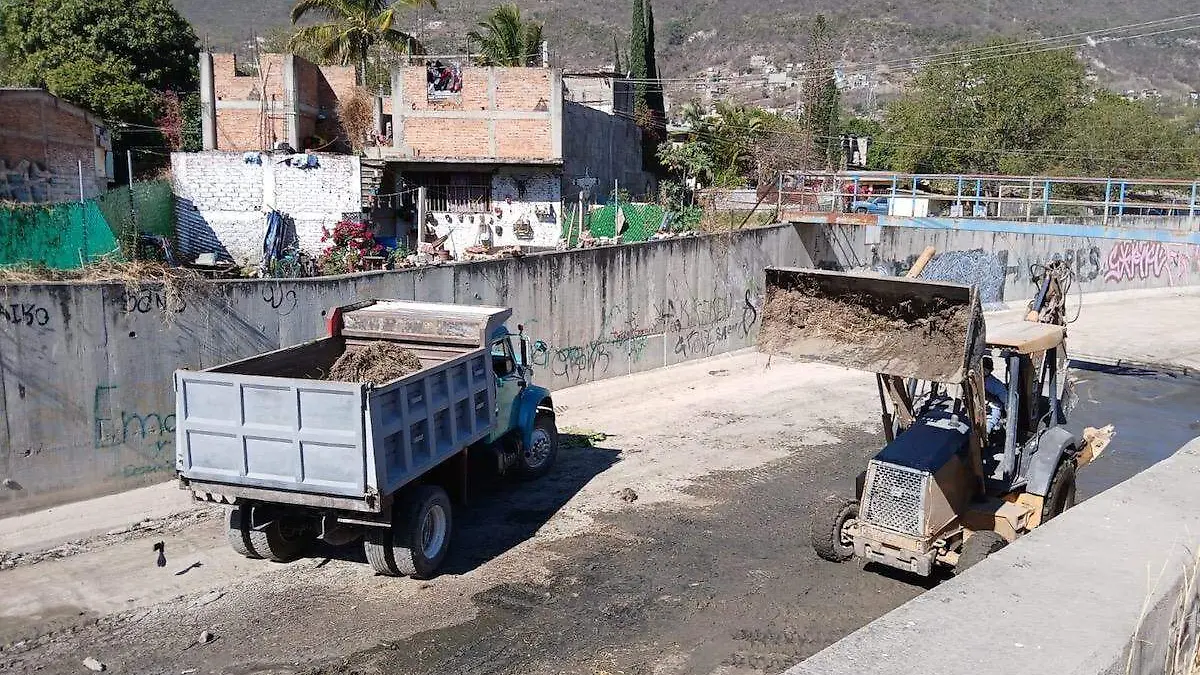 obras-barrancas-chilpancingo-1