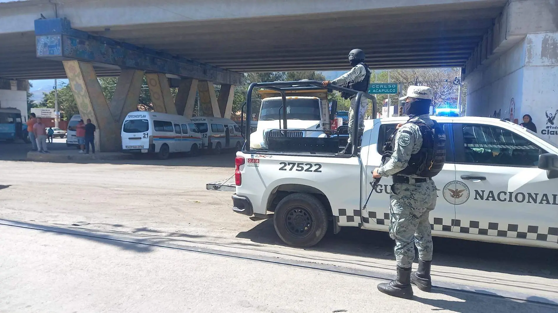 Transporte-Servicio-Chilpo