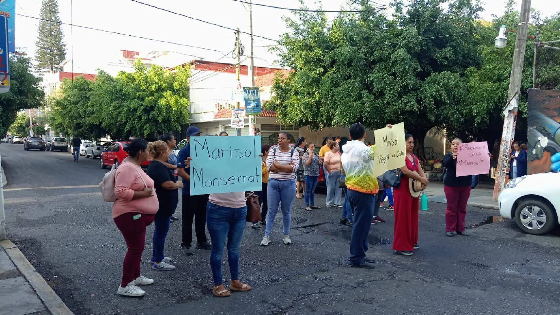 bloqueo-chilpancingo