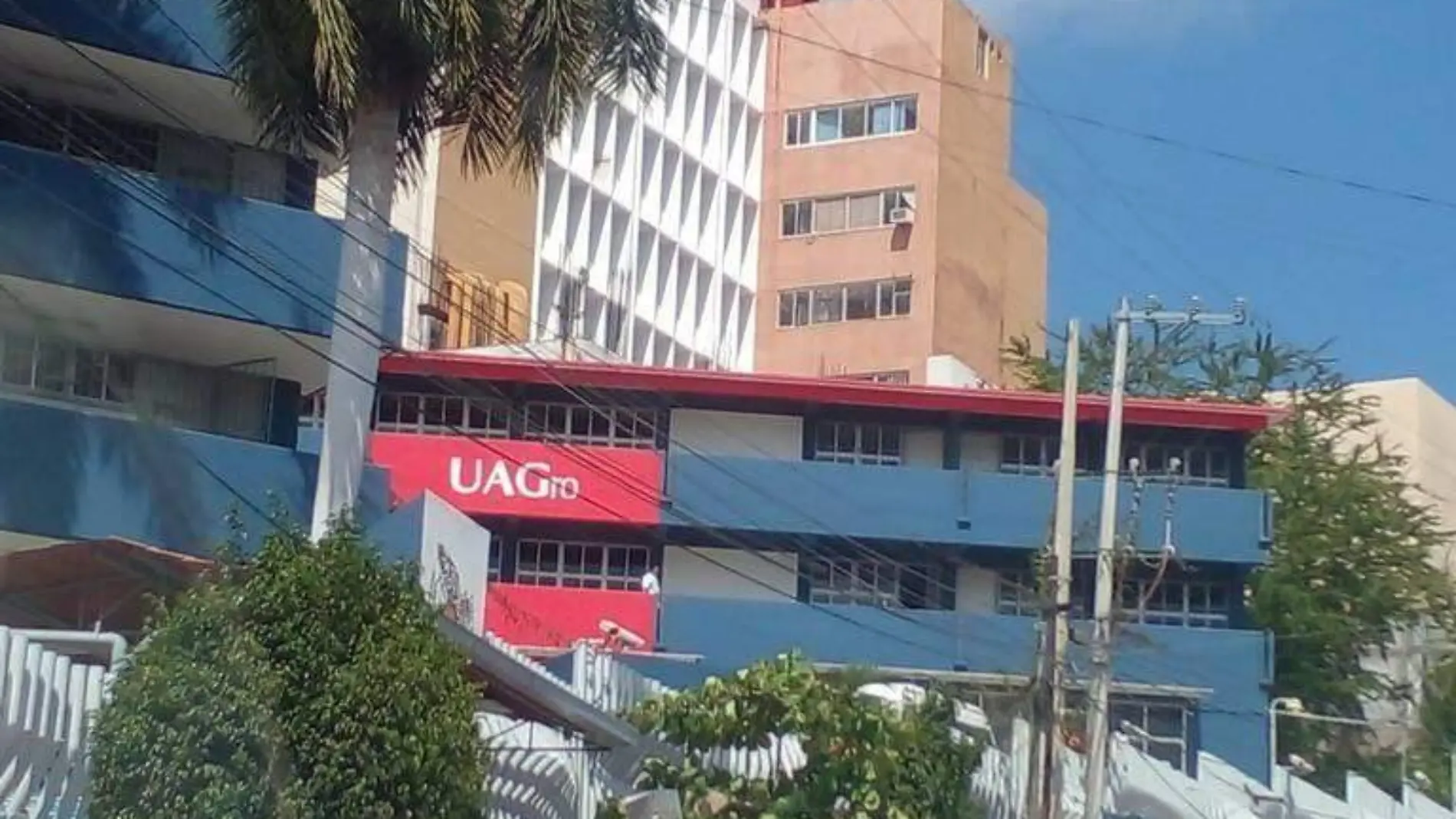 uagro2