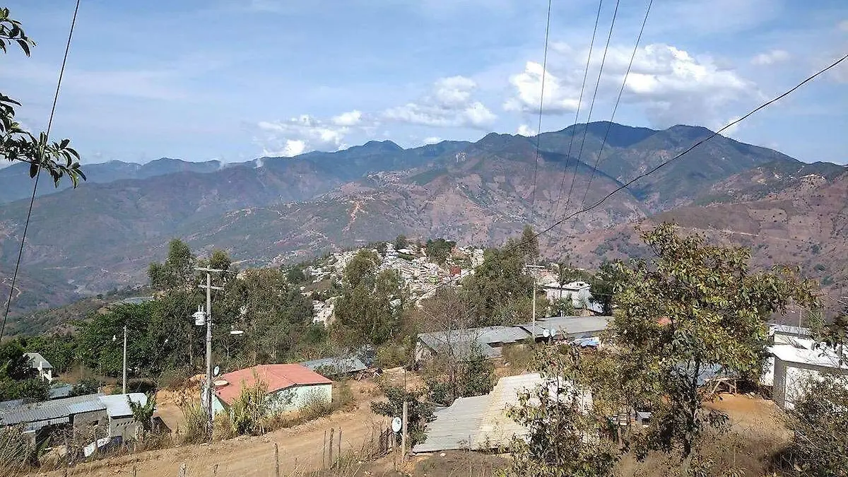 panoramica-municipio-acatepec