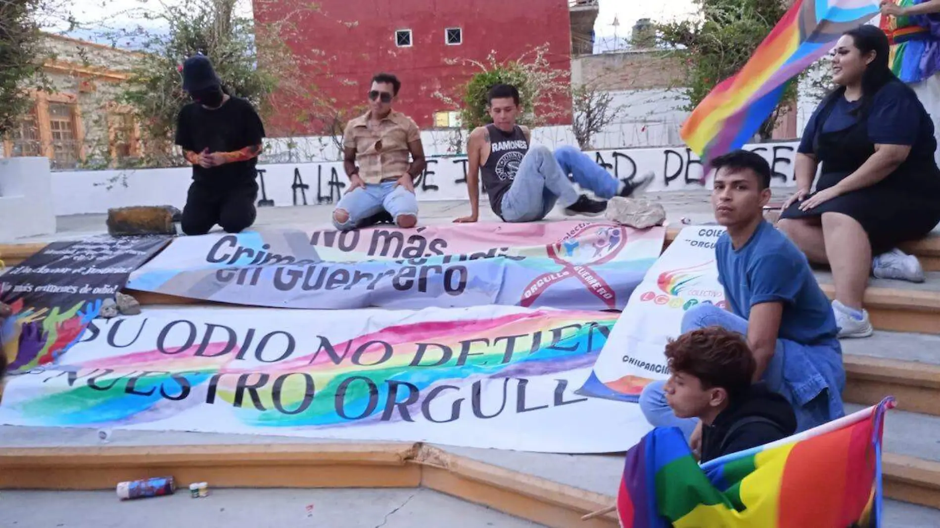 comunidad-lgbtiq-chinlpancingo-1