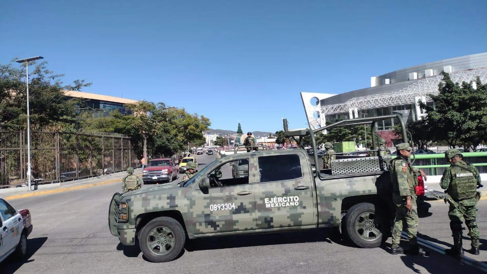 Ejército-seguridad-chilpancingo