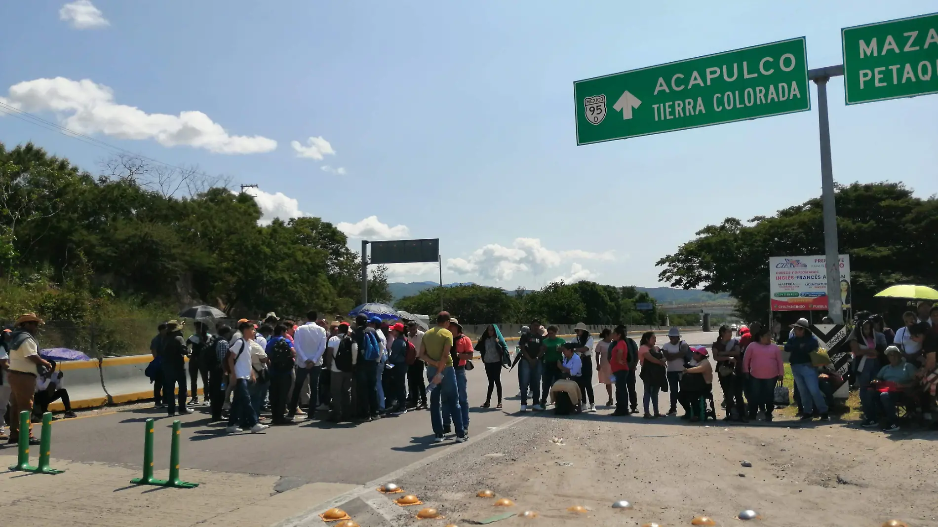 bloqueo-autopista-chilpo