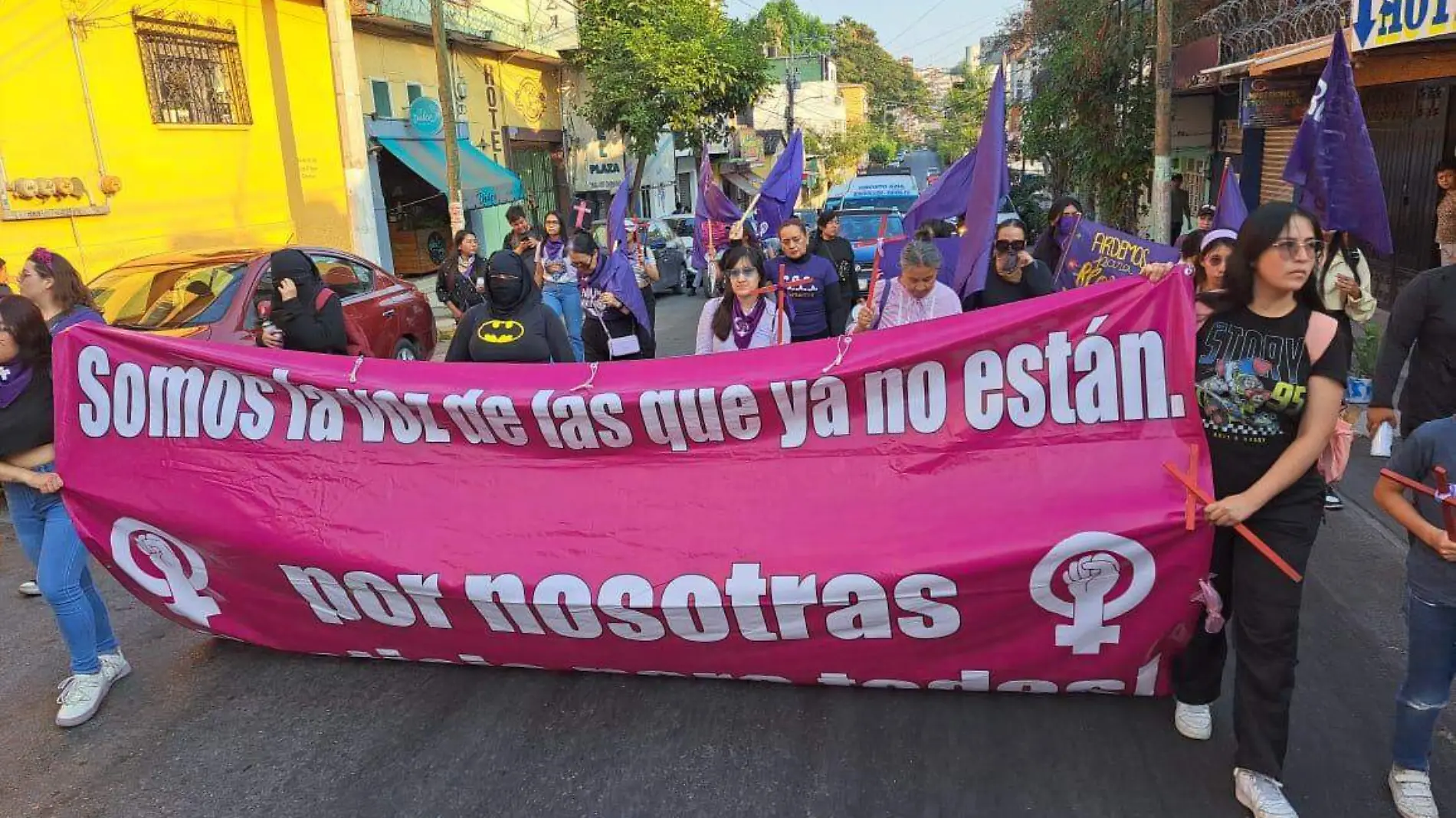 marcha-feministas