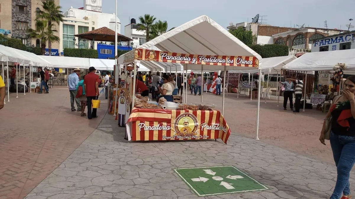 feria-teloloapan