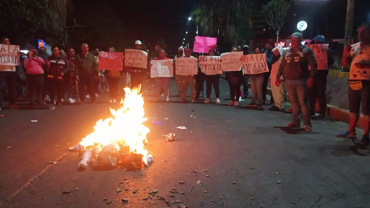 protesta-morena1
