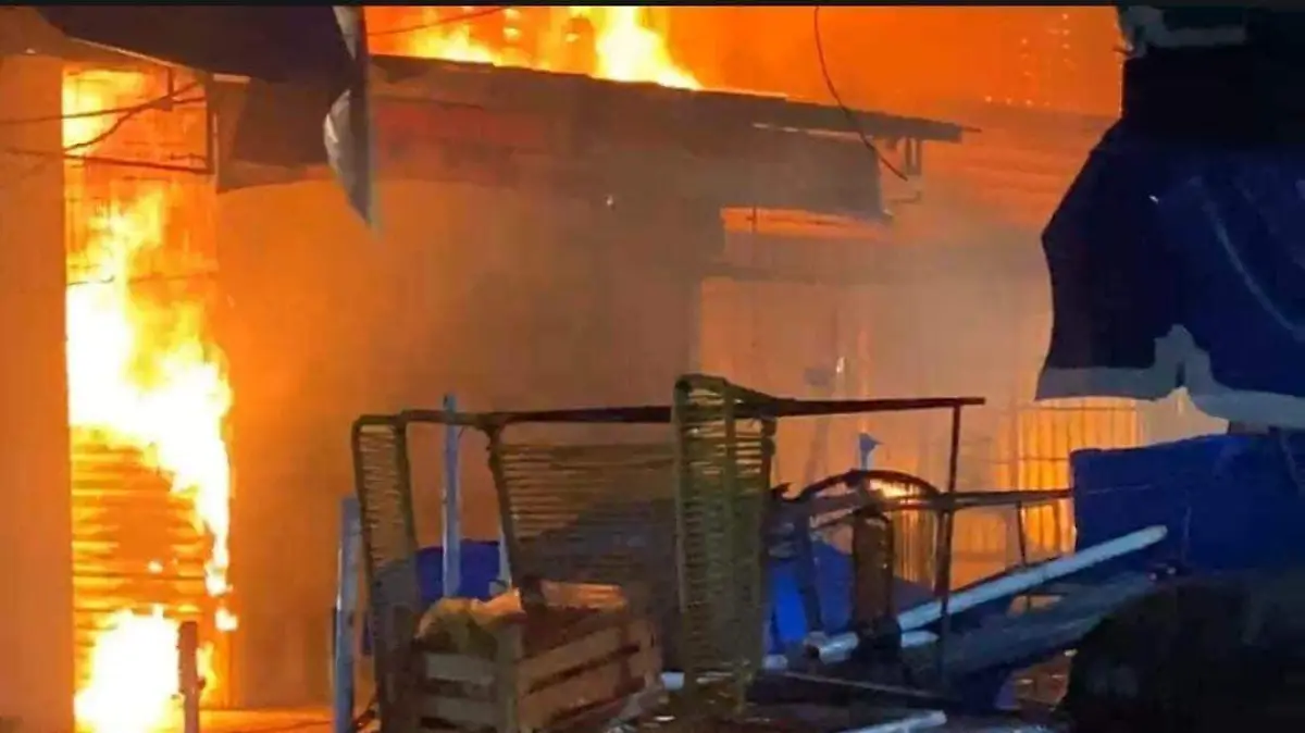 Incendio-Mercado-Altamirano