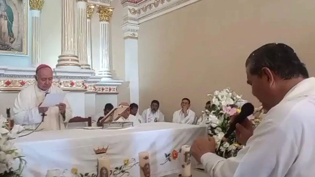 ometepec-obispo2