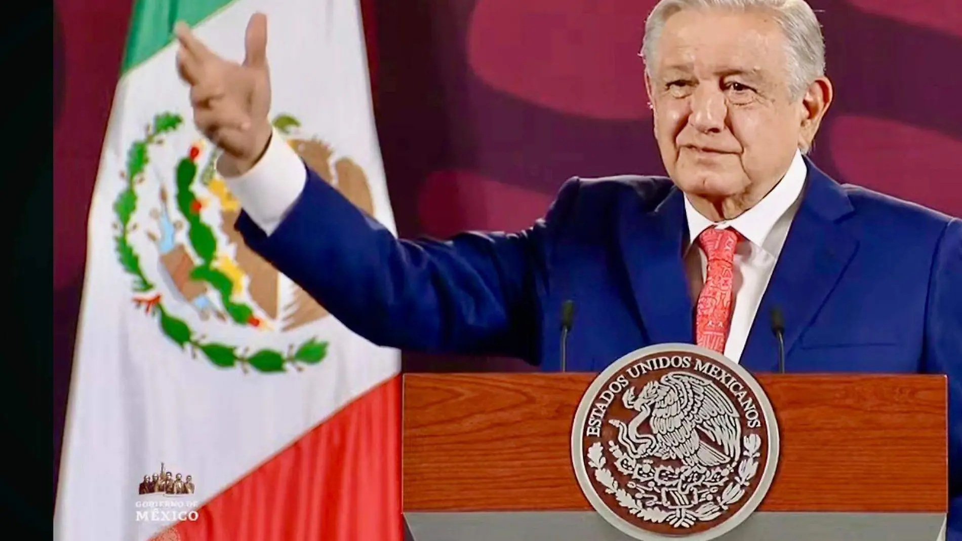 AMLO-CASO-NORMALISTA