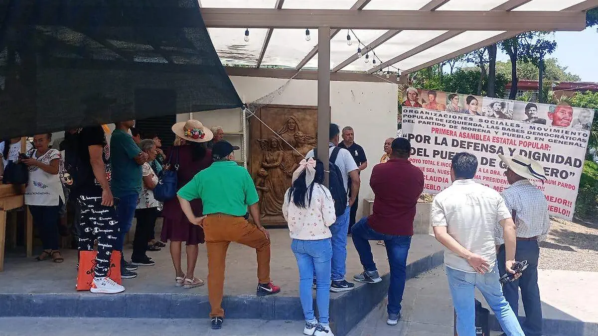 protesta-alameda-chilpancingo