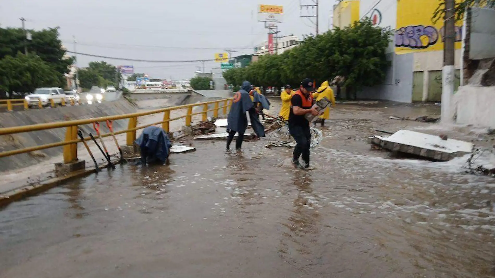 inundacion-lluvia-chilpancingp