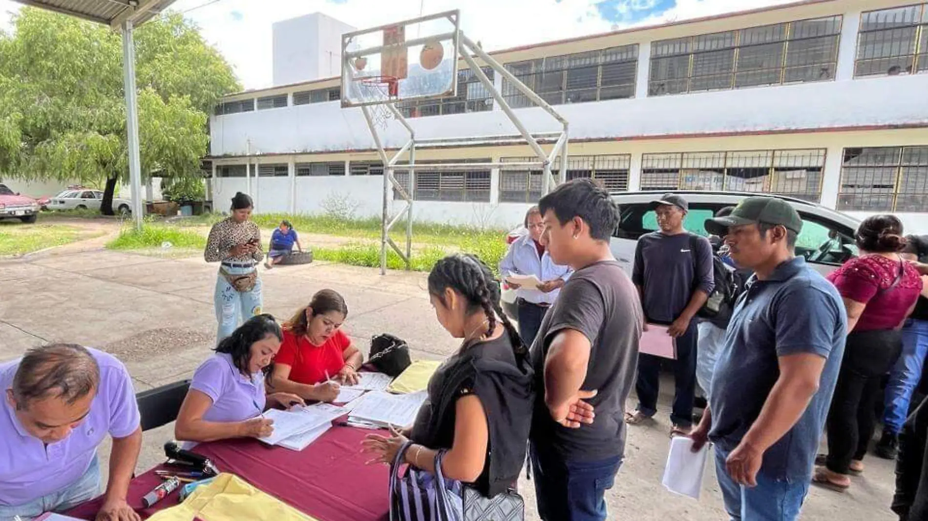 jornaleros1