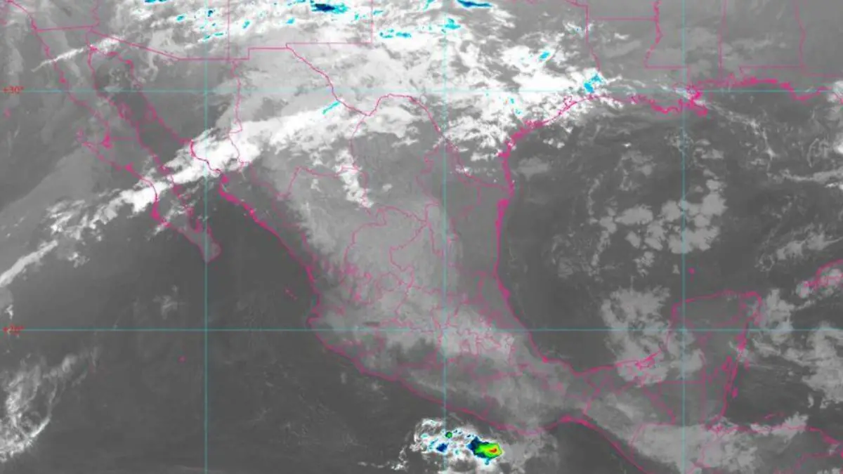 WhatsApp Image 2023-11-18 at 10.44.41 AM