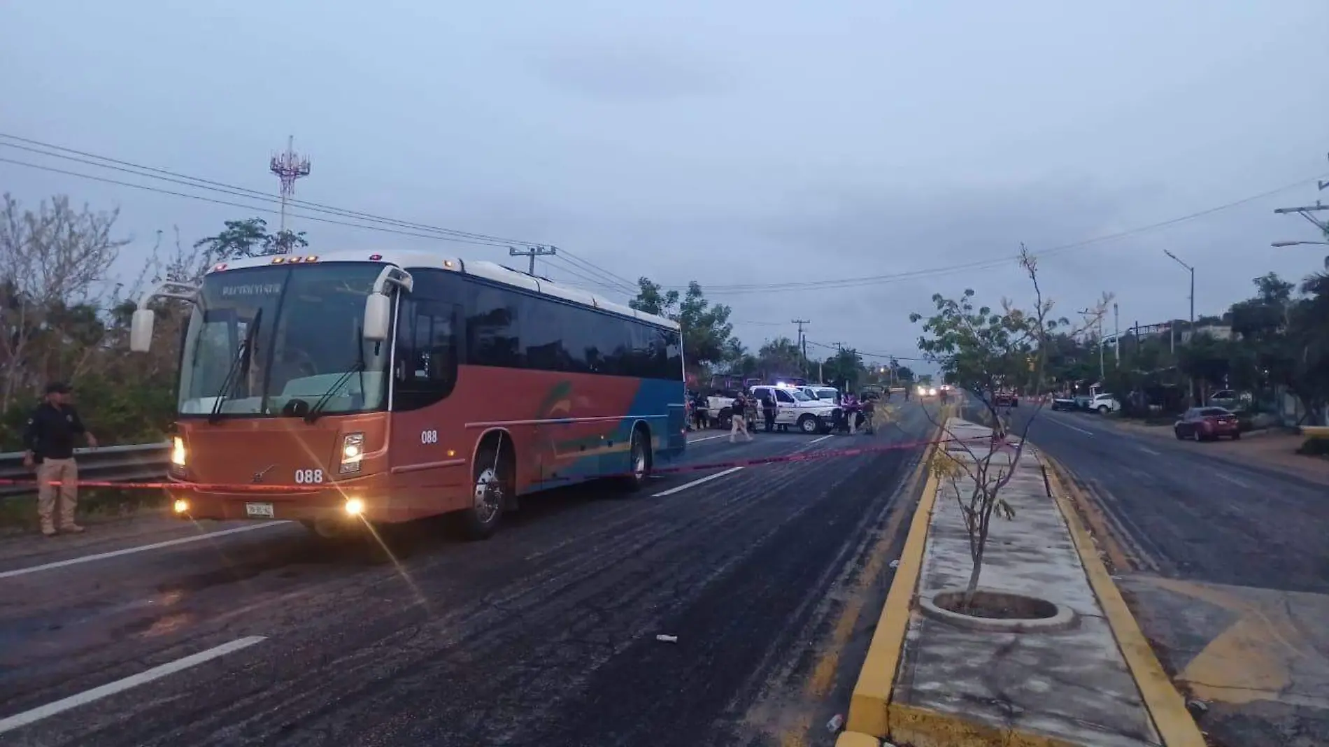 Asesinan-Alcalde-Electo-Copala-Guerrero