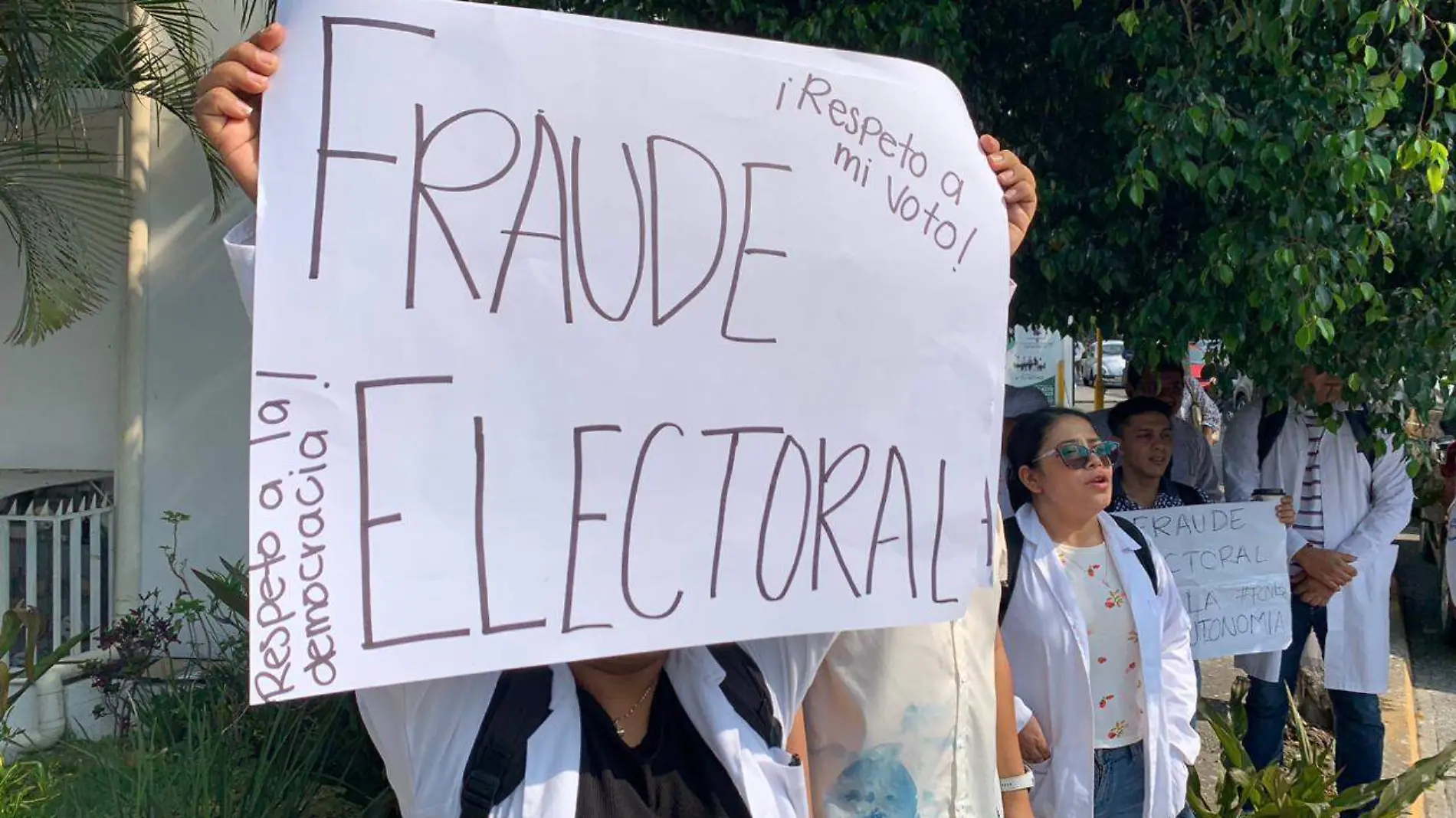 Fraude-Electoral-UAGro