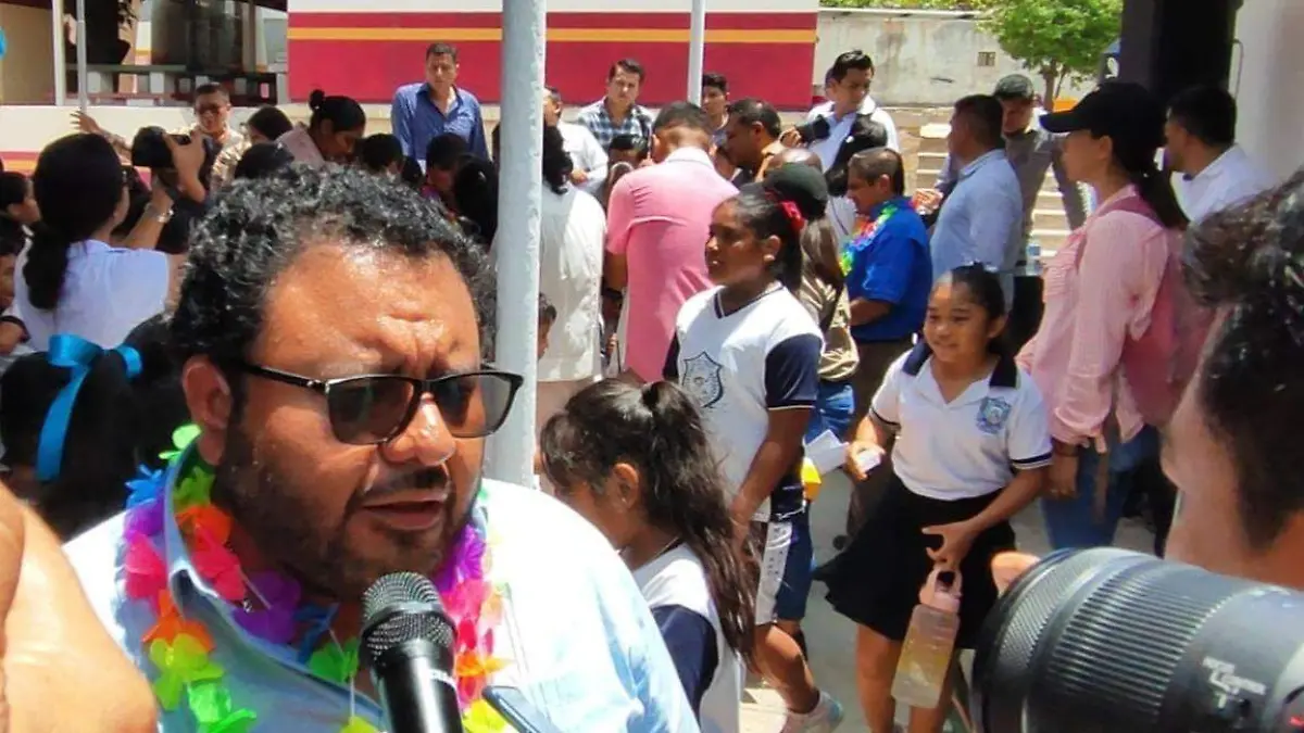 Gobernación