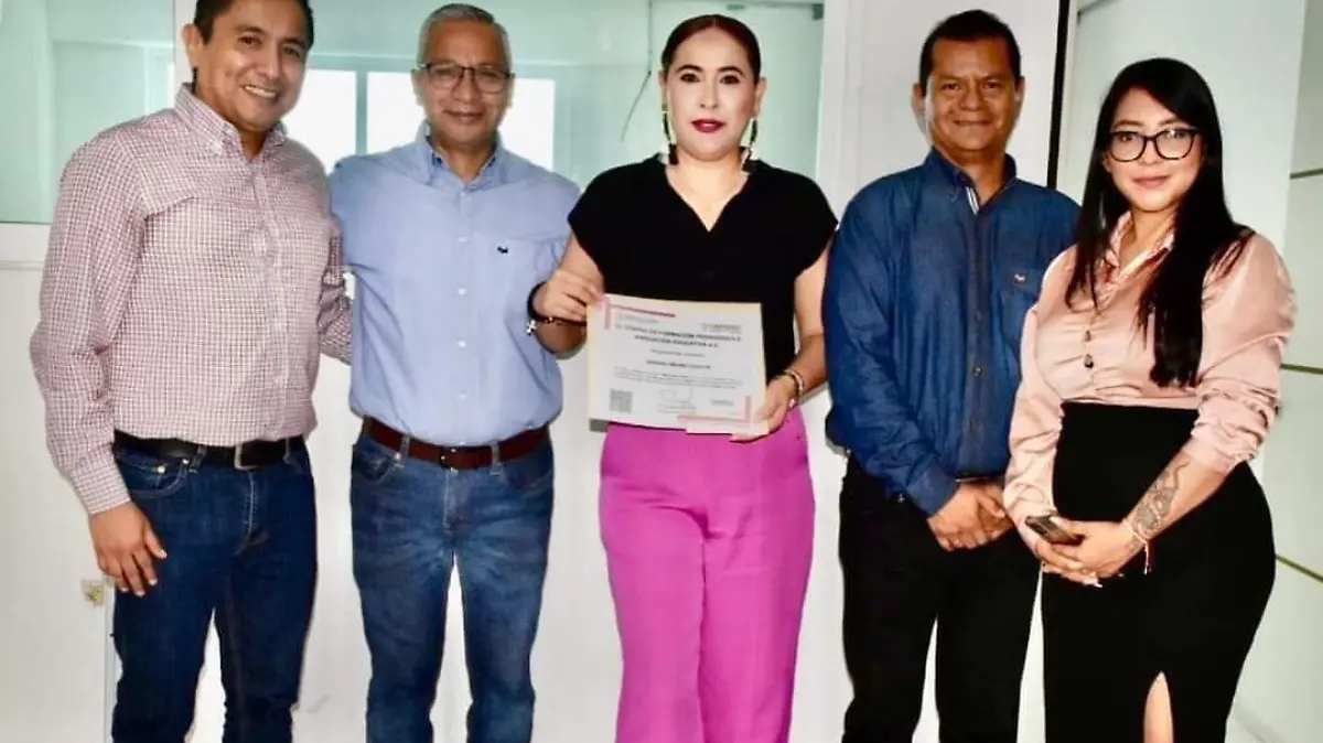 capacitacion-maestros-seg-guerrero-1