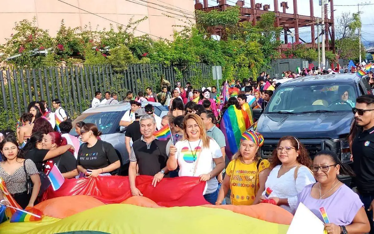 marcha-lbgt-chilpancingo-2