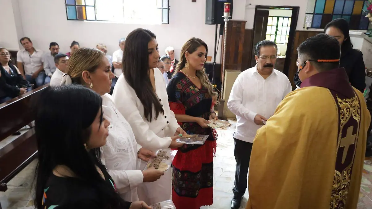 Gobierno-Guerrero-Iglesia