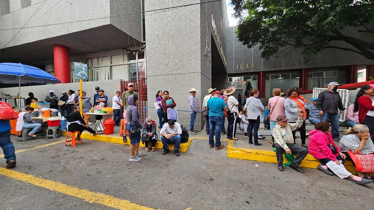 WhatsApp Image 2023-12-16 at 10.21.04 AM