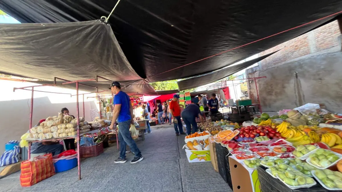 mercados-chilpancingo2
